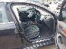 WAUFFAFL0CA****** Usados y Reparables 2012 Audi A4 en Estado de Massachusetts