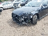 WAUFFAFL0CA****** Salvamento y Reparables 2012 Audi A4 en Estado de Massachusetts