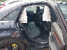 WAUFFAFL0CA****** Destrozados 2012 Audi A4 en Boston Shirley