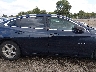1G1ZB5ST8GF****** Usados 2016 Chevrolet Malibu en Estado de Ohio