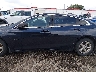1G1ZB5ST8GF****** Reparables 2016 Chevrolet Malibu en Estado de Ohio