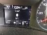 1G1ZB5ST8GF****** Salvamento 2016 Chevrolet Malibu