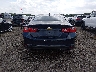 1G1ZB5ST8GF****** Destrozados 2016 Chevrolet Malibu