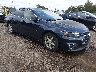 1G1ZB5ST8GF****** Salvamento y Destrozados 2016 Chevrolet Malibu en Columbus