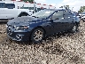 1G1ZB5ST8GF****** Usados y Reparables 2016 Chevrolet Malibu en Columbus