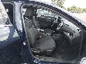 1G1ZB5ST8GF****** Usados y Reparables 2016 Chevrolet Malibu en Estado de Ohio