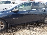 1G1ZB5ST8GF****** Salvamento y Reparables 2016 Chevrolet Malibu en Estado de Ohio