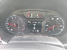 1G1ZB5ST8GF****** Salvamento 2016 Chevrolet Malibu en Columbus
