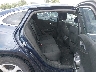 1G1ZB5ST8GF****** Destrozados 2016 Chevrolet Malibu en Columbus