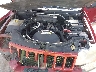 1J8GR48K49C****** Reparables 2009 Jeep Grand Cherokee en Houston