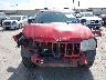 1J8GR48K49C****** Usados 2009 Jeep Grand Cherokee en Estado de Texas