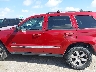 1J8GR48K49C****** Salvamento 2009 Jeep Grand Cherokee