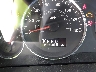 1J8GR48K49C****** Destrozados 2009 Jeep Grand Cherokee