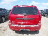 1J8GR48K49C****** Usados 2009 Jeep Grand Cherokee