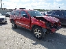 1J8GR48K49C****** Salvamento y Destrozados 2009 Jeep Grand Cherokee en Houston
