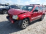 1J8GR48K49C****** Usados y Reparables 2009 Jeep Grand Cherokee en Houston
