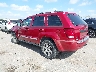 1J8GR48K49C****** Salvamento y Reparables 2009 Jeep Grand Cherokee en Houston