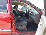 1J8GR48K49C****** Usados y Reparables 2009 Jeep Grand Cherokee en Estado de Texas