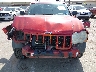 1J8GR48K49C****** Salvamento y Reparables 2009 Jeep Grand Cherokee en Estado de Texas