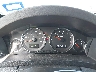 1J8GR48K49C****** Salvamento 2009 Jeep Grand Cherokee en Houston