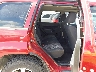 1J8GR48K49C****** Destrozados 2009 Jeep Grand Cherokee en Houston