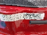 1J8GR48K49C****** Usados 2009 Jeep Grand Cherokee en Houston