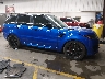 SALWS2SU7KA****** Used 2019 Land Rover Range Rover Sport in Arizona State