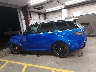 SALWS2SU7KA****** Repairable 2019 Land Rover Range Rover Sport in Arizona State