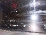 SALWS2SU7KA****** Salvage 2019 Land Rover Range Rover Sport