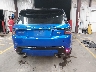 SALWS2SU7KA****** Wrecked 2019 Land Rover Range Rover Sport