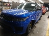SALWS2SU7KA****** Used and Repairable 2019 Land Rover Range Rover Sport in Phoenix