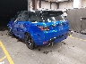 SALWS2SU7KA****** Salvage and Repairable 2019 Land Rover Range Rover Sport in Phoenix