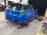 SALWS2SU7KA****** Salvage and Wrecked 2019 Land Rover Range Rover Sport in Arizona State