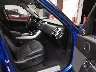 SALWS2SU7KA****** Used and Repairable 2019 Land Rover Range Rover Sport in Arizona State