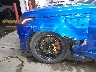 SALWS2SU7KA****** Salvage and Repairable 2019 Land Rover Range Rover Sport in Arizona State
