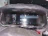 SALWS2SU7KA****** Salvage 2019 Land Rover Range Rover Sport in Phoenix