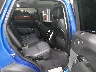 SALWS2SU7KA****** Wrecked 2019 Land Rover Range Rover Sport in Phoenix