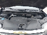 5FNYF6H74HB****** Reparables 2017 Honda Pilot en Milwaukee
