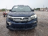 5FNYF6H74HB****** Destrozados 2017 Honda Pilot en Estado de Wisconsin