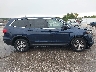 5FNYF6H74HB****** Usados 2017 Honda Pilot en Estado de Wisconsin