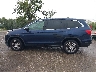 5FNYF6H74HB****** Reparables 2017 Honda Pilot en Estado de Wisconsin