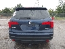 5FNYF6H74HB****** Destrozados 2017 Honda Pilot