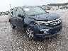 5FNYF6H74HB****** Salvamento y Destrozados 2017 Honda Pilot en Milwaukee
