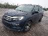 5FNYF6H74HB****** Usados y Reparables 2017 Honda Pilot en Milwaukee