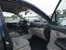 5FNYF6H74HB****** Usados y Reparables 2017 Honda Pilot en Estado de Wisconsin