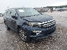 5FNYF6H74HB****** Salvamento y Reparables 2017 Honda Pilot en Estado de Wisconsin