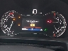 5FNYF6H74HB****** Salvamento 2017 Honda Pilot en Milwaukee