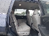 5FNYF6H74HB****** Destrozados 2017 Honda Pilot en Milwaukee
