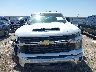 1GC4YTEY0RF****** Used 2024 Chevrolet Silverado 3500 HD in Texas State