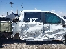 1GC4YTEY0RF****** Repairable 2024 Chevrolet Silverado 3500 HD in Texas State